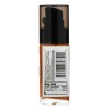 Maquillaje Base Colorstay Revlon Mixta Oleosa 355 Almond 30ml