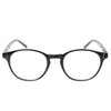 NORPERWIS 5 Pairs Reading Glasses - Standard Fit Spring Hinge