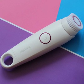 Beurer FC 45 Face Brush