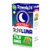Remedy24 Luna Extra Tila Anís