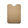 Networx Ramie Sleeve for MacBook Pro 14 inch Asian Nettle