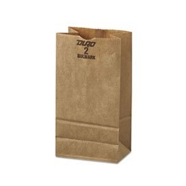 General Grocery Paper Bags BAG GX2-500