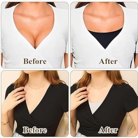 Brasier deportivo de 3 piezas de encaje floral antideslizante de silicona para mujer, sin costuras, sin tirantes, elástico, sin tirantes