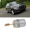 Steering Lock Wheel Motor J518 ELV ESL Metal Motor Car