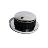 AOG 24-B-37L Large Knob for L-Series Grills