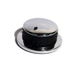 AOG 24-B-37L Large Knob for L-Series Grills