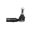 Delphi TA3028 Tie Rod End
