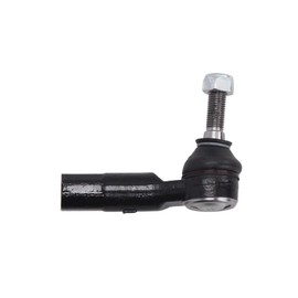 Delphi TA3028 Tie Rod End