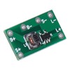 Solar Lamp Board Solar Charge Controller Board Module Fibreglass for