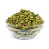 Go Raw 2 Packs Go Raw Organic Sprouted Pumpkin Seeds