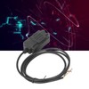 Temperature Humidity Sensor Module High Precise Transmitter RS485 Temperature Humidity