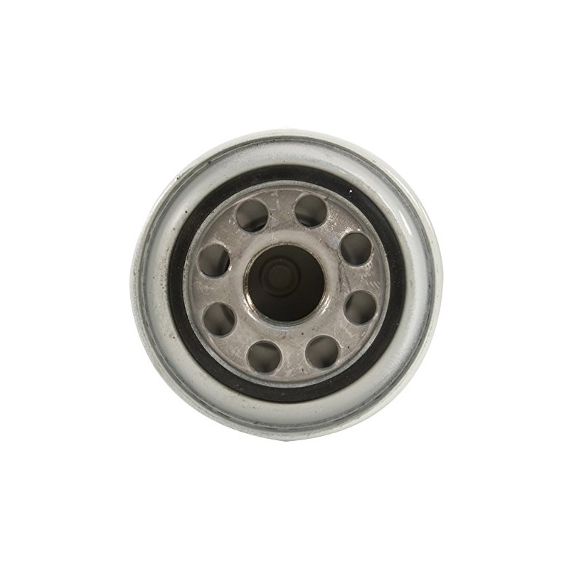 Sierra International 18-7845, Fuel Filter Medium