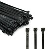 ERKO Cable Ties