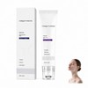 Magic Collagen Fullerene Cream, Reshape Firming Face Cream with Fullerene,