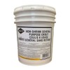 Sakrete Grout, Pail, Gray, Non-Shrink General Purpose 120025-1 Each