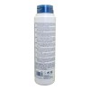 Lendan Plex Forte Reparación Shampoo 1 L + Acondicionador 1l