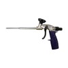 Fomo Japan 1 Part Hard Urethane Foam Gun #780