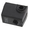 Air Compressor Pressure Switch 12kg Heavy Duty Single Port Pump