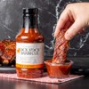 Jack Stack Barbecue Original Sauce - Kansas City BBQ Sauce