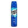 Desodorante en Aerosol Men Speed Stick Cool Blue 150 ml