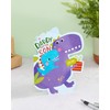 UK Greetings Father's Day Card For Daddy From Son -
