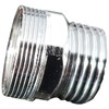 1/2" Inch Male BSP x M24 Male or F22 Female