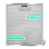 W10169961A Range Hood Filter Replacement 12" Long x 10.5" Wide