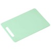 Kesper 30477 Plastic Chopping Board