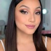 Labial Mate Studio Look - Cyzone