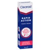 Clearasil Rapid Action Pimple Cream 15ml