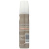 WELLA Professionals Eimi Perfect Setting for Men and Women, Suitable