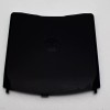 Motorola Original Motorola KAHN4139A Black Battery Door Cover for RAZR