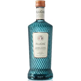 Flu?re Mezcla Bot?nica Floral, Alternativa a Ginebra