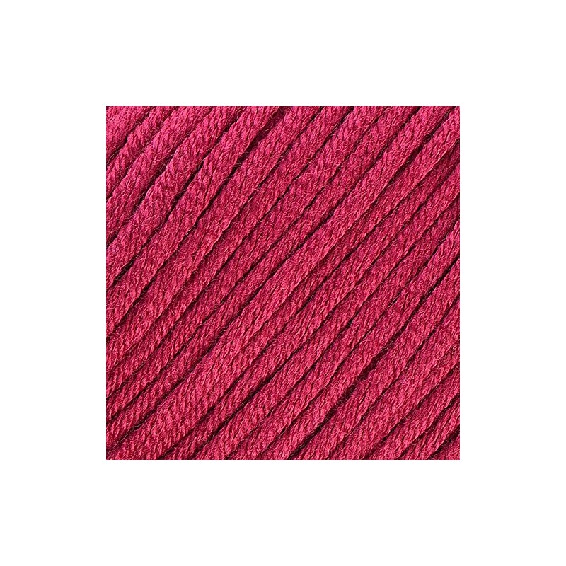 Berroco Modern Cotton-Rosecliff 1668