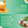 Moisturiser for Extremely Dry Hair, 16 Oz