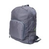 PAXLAMB 25L Backpack Packable Foldable Ultra Lightweight Sturdy Camping Outdoor