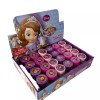 Mirage 24ct SOFIA The First Stamps self-ink toy Party Supply