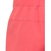 Jack Wolfskin Sun Shorts K, Sunset Coral