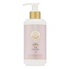 Roger & Gallet The Fantaisie Bl 180 g