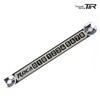 기타 로카 스틱 주차알림판 자동차용품 Guitar Roca Stick Parking Reminder Sign Car Accessories