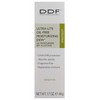 DDF Ultra-Lite Oil-Free Moisturizing Dew SPF 15, 1.7 fl. oz.