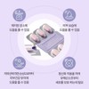 비글로어 [비글로어] 글로우 컷 리세린지 3X 수국 다이어트 보조제 체지방