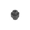 Matco-Norca 521-702HN Black Union