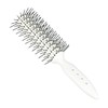 NBAA Aerial Skeleton Brush Soft White