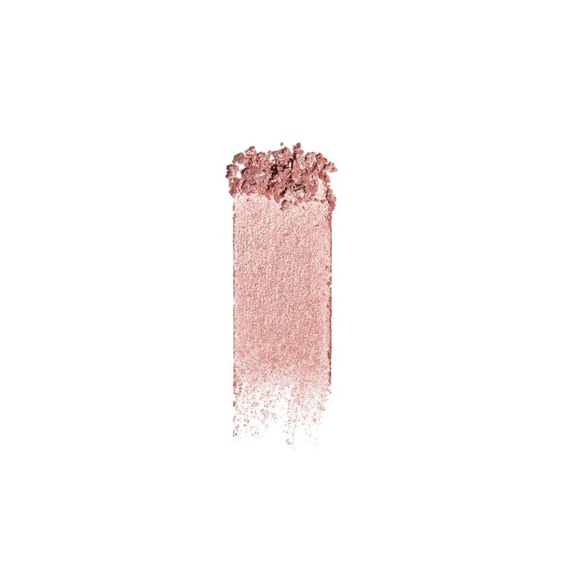 Chantecaille Luminescent Eyeshadow 2.5g - Zebra / 샹테카이 루미네센트 아이섀이드