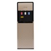 Bottom Loading Water Cooler Dispenser for 5 Gallon Bottles -