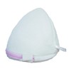 Domed Bra Net Bra Wash Bag (Pack of 3)