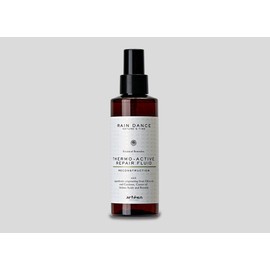Artego Rain Dance Nature's Time Thermo Active Repair Fluid, 150 ml
