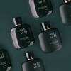 Gainbicheck 가인비책 곤 남성 2종 세트 /수삼배양근 엑소좀 남성한방 화장품