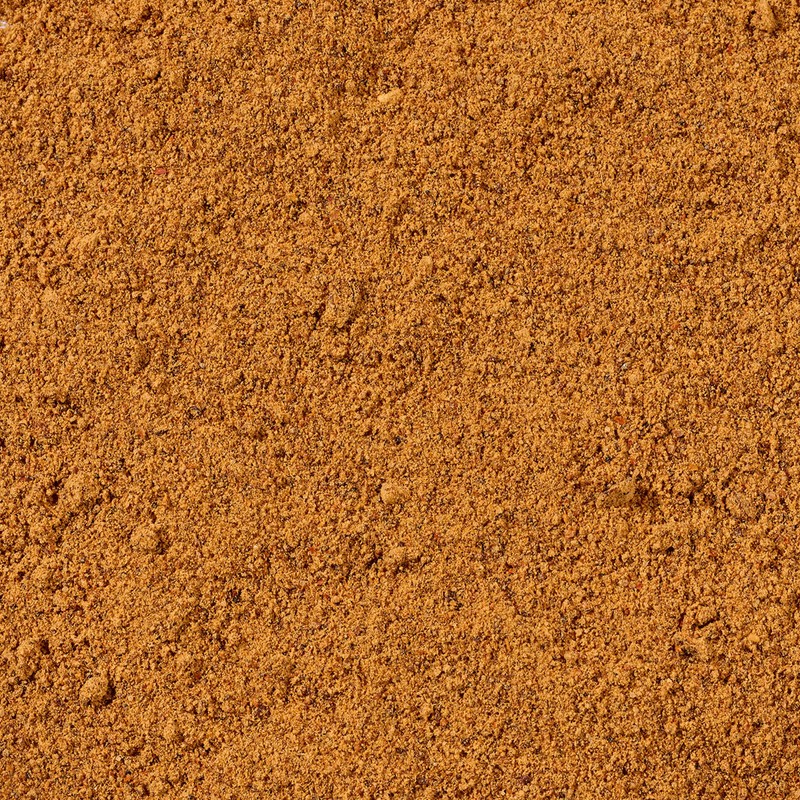 Lawry's Chili Spices & Seasonings Mix, 1.48 oz (Pack of